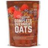 Overnight Oats / Smooth Cocoa