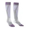 BRIDGEDALE Ski Easy On Women's, grey