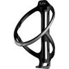 AirWay Elite Black - Grey