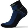 BANKLE II blue navy (green)