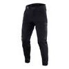 TROY LEE DESIGNS RUCKUS CARGO MONO BLACK