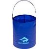 Folding Bucket 10L Surf the Web
