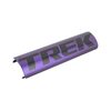 Trek 2021 Powerfly 29 Battery Cover Purple Flip/Trek Black