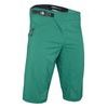Fabriano MP2634 olive-tiger