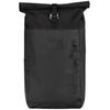 RAMBLER 25+5 anthracite