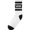 Vans Drop V Crew Kids Black