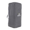 Child Carrier Transporter Bag