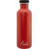 Plain 1000 ml červená