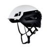 Wall Rider white 56-61 cm white