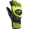 WCR Venom 3D Junior black-ice lemon