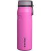 IceFlow™ Bottle Twist Flip 470 ml Hot Pink