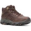 J003821 MOAB ADVENTURE 3 MID WP earth