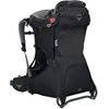 POCO CHILD CARRIER black