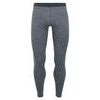 M 200 Oasis Leggings GRITSTONE HTHR
