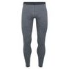 ICEBREAKER M 200 Oasis Leggings GRITSTONE HTHR