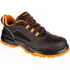FARMIS 2.0 S3S NM Low