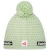 Trail Pompon MÜ SA mint