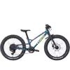 Wahoo 20 Trail 20 Emerald Iris