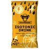 ISOTONIC DRINK ORANGE 30g