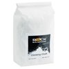 Magnesium Crush 300g