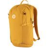 Abisko Softpack 16 Mustard Yellow