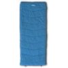 Travel PFM Blue 190 cm