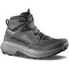 Prodigio Hike LT GTX Carbon/Black