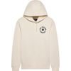 Beam Flc Po Off White