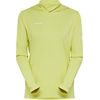 Selun FL Sun Hoody Women holunder