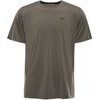 BOND 3 stone gray