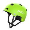 POC POCito Crane MIPS Fluorescent Yellow/Green