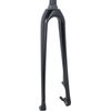 Trek 2014-2017 Boone Neutral 700c Disc Fork