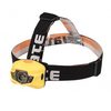 PANTER 3 WATT CREE+2 LED