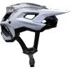 Speedframe Pro Sense, Ce White