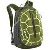 BOLL ROO 12 Turtle