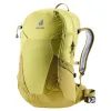 Futura 21 SL sprout-linden