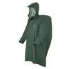TREKKER L/XL forest green