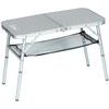 MINI CAMP TABLE