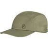 Abisko Hike Lite Cap Green