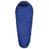 SOLITAIRE 500 195 cm royal blue/black