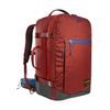 TRAVELLER PACK 35 tango red