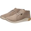 KNX CHUKKA WOMEN brindle/plaza taupe