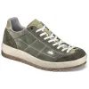 BIO NATURALE FLAT, catfish/olive