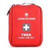 Trek First Aid Kit