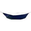 Mat Hammock Original (325 x 170 cm) navy blue