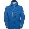 Aenergy TR HS Hooded Jacket Men tschiel