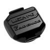 PRO CADENCE SENSOR BLACK