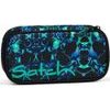 Pencilcase - Caleido Blue