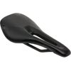 SR Pro Carbon Women S/M