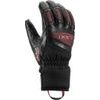 Griffin Pro 3D Women, black-rose